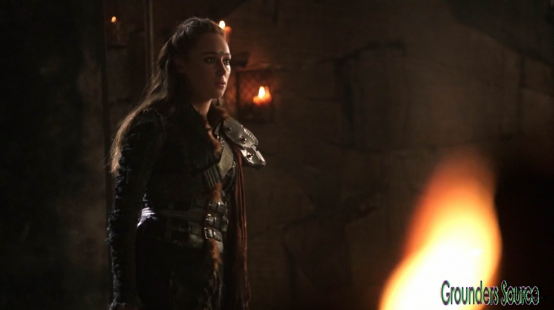 The Wanheda Part Two Season Three Episode Two-38
