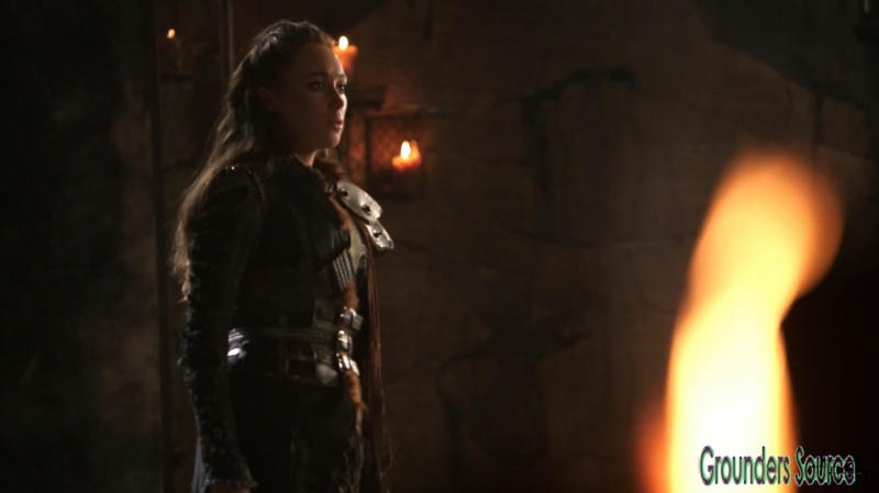 The Wanheda Part Two Season Three Episode Two-37
