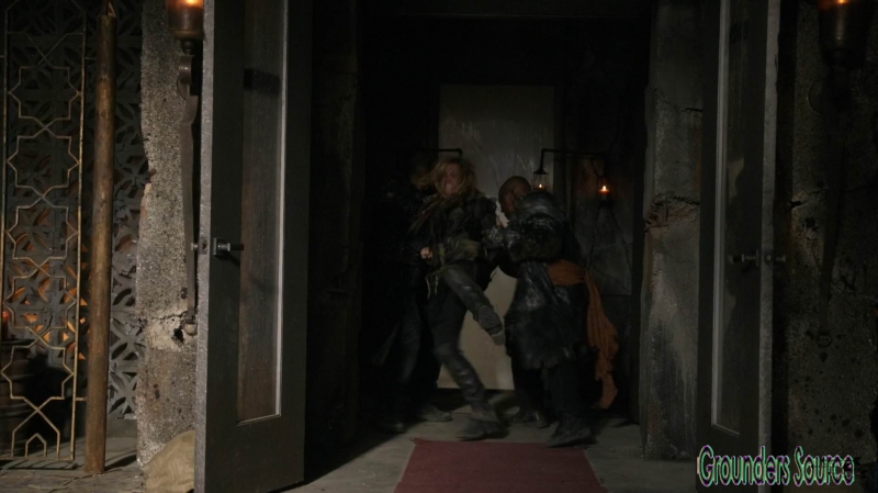 The Wanheda Part Two Season Three Episode Two-36
