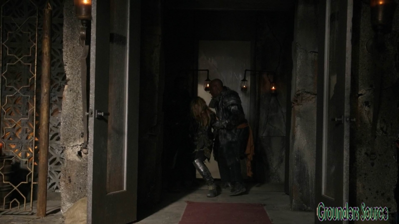The Wanheda Part Two Season Three Episode Two-35
