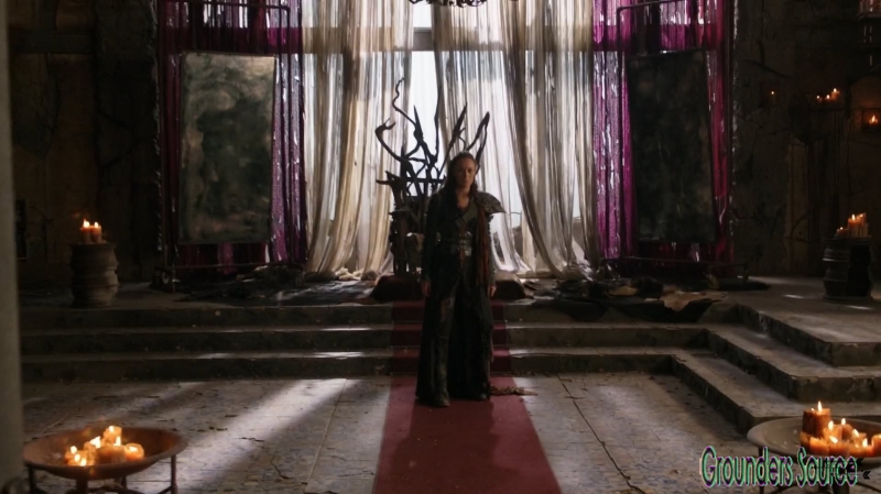 The Wanheda Part Two Season Three Episode Two-34
