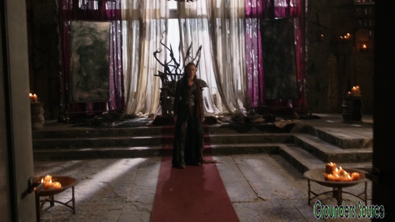 The Wanheda Part Two Season Three Episode Two-33
