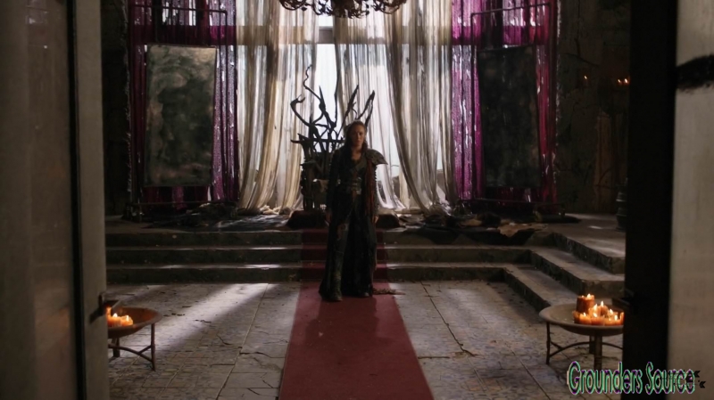 The Wanheda Part Two Season Three Episode Two-32
