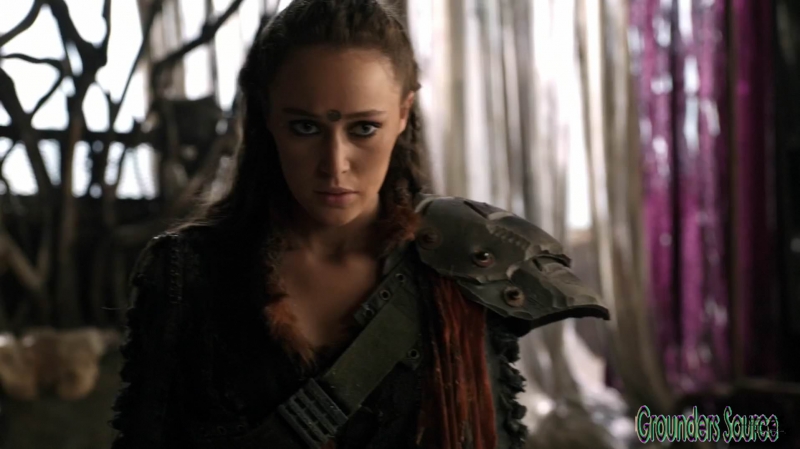 The Wanheda Part Two Season Three Episode Two-31
