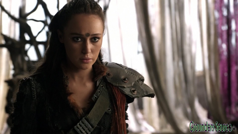 The Wanheda Part Two Season Three Episode Two-30
