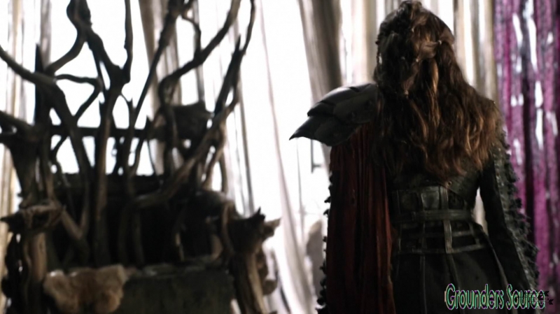 The Wanheda Part Two Season Three Episode Two-28

