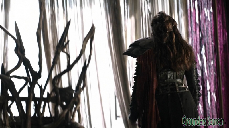 The Wanheda Part Two Season Three Episode Two-29
