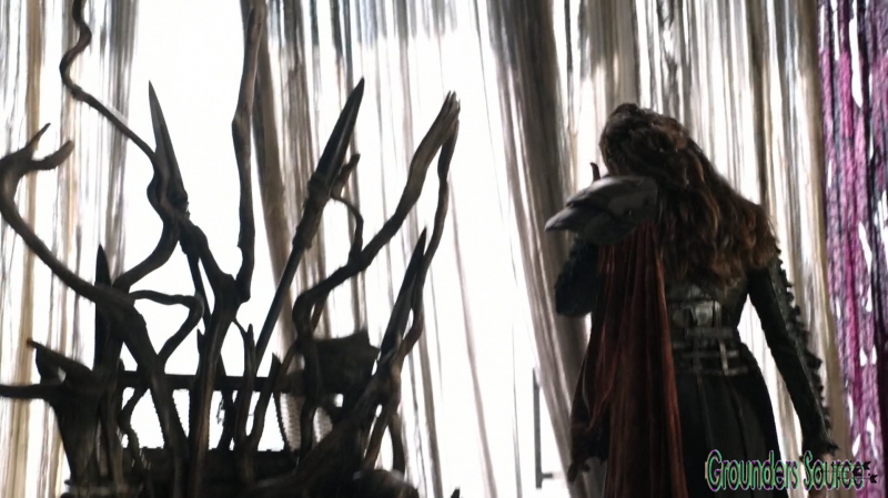 The Wanheda Part Two Season Three Episode Two-27
