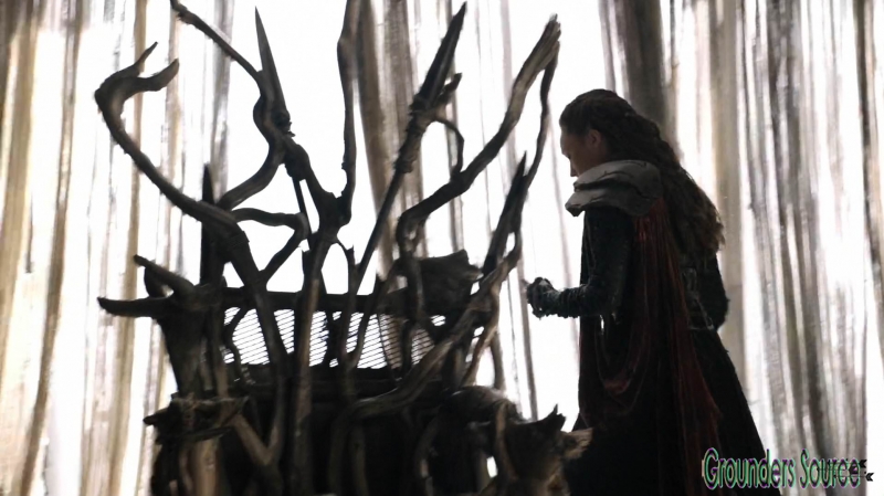The Wanheda Part Two Season Three Episode Two-26
