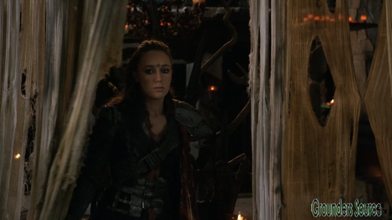 The Wanheda Part Two Season Three Episode Two-25
