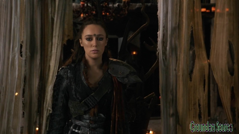 The Wanheda Part Two Season Three Episode Two-24
