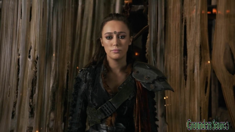 The Wanheda Part Two Season Three Episode Two-23
