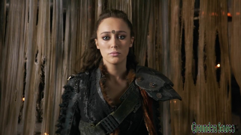 The Wanheda Part Two Season Three Episode Two-22
