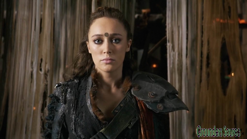 The Wanheda Part Two Season Three Episode Two-21
