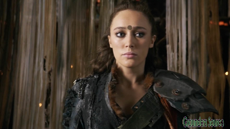 The Wanheda Part Two Season Three Episode Two-20
