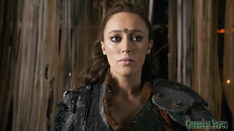 The Wanheda Part Two Season Three Episode Two-19
