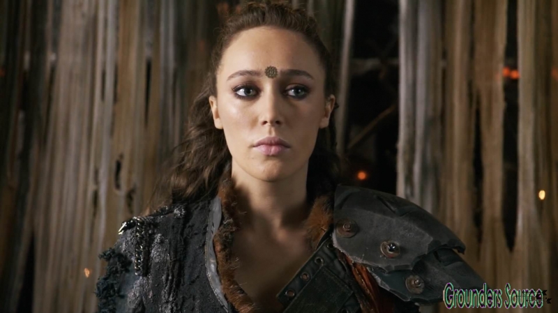 The Wanheda Part Two Season Three Episode Two-18
