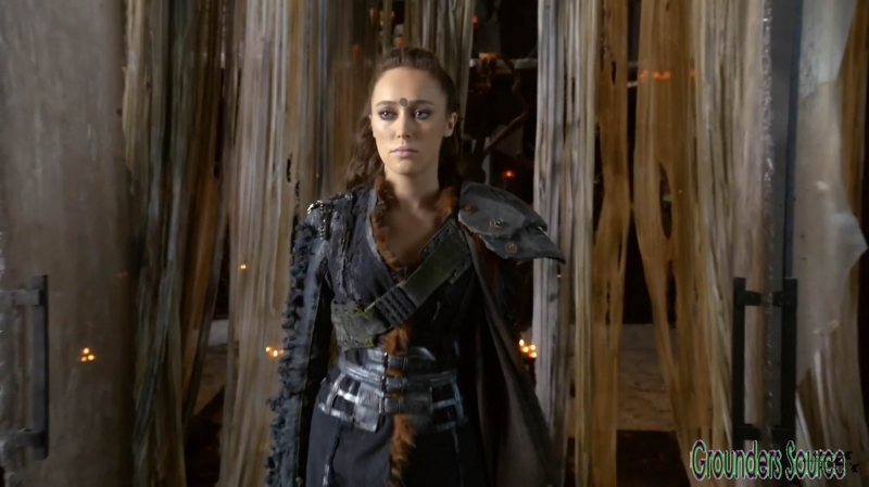The Wanheda Part Two Season Three Episode Two-14
