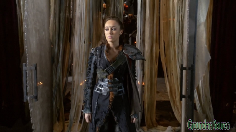 The Wanheda Part Two Season Three Episode Two-13
