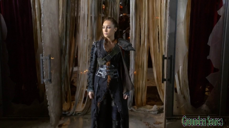 The Wanheda Part Two Season Three Episode Two-12

