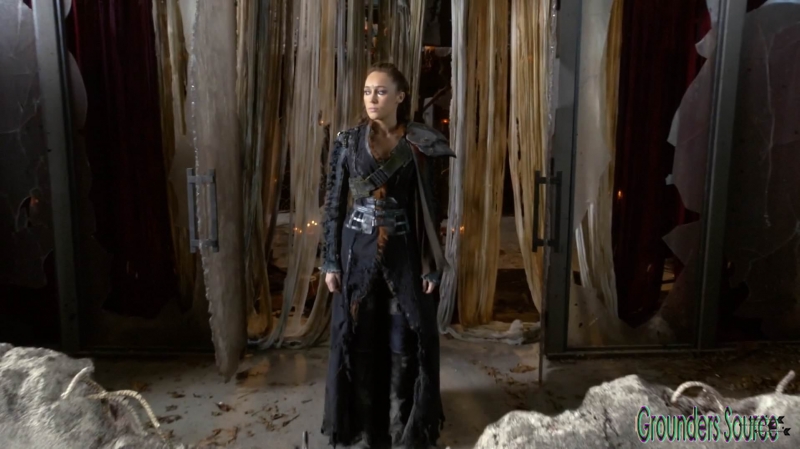 The Wanheda Part Two Season Three Episode Two-10
