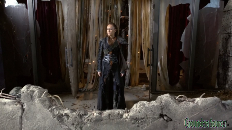 The Wanheda Part Two Season Three Episode Two-11
