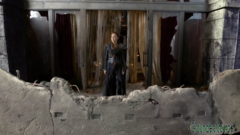 The Wanheda Part Two Season Three Episode Two-9
