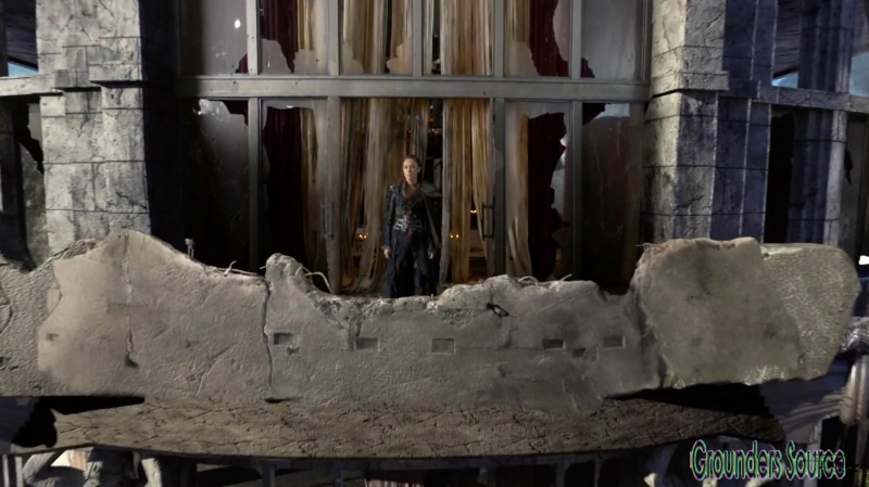 The Wanheda Part Two Season Three Episode Two-8
