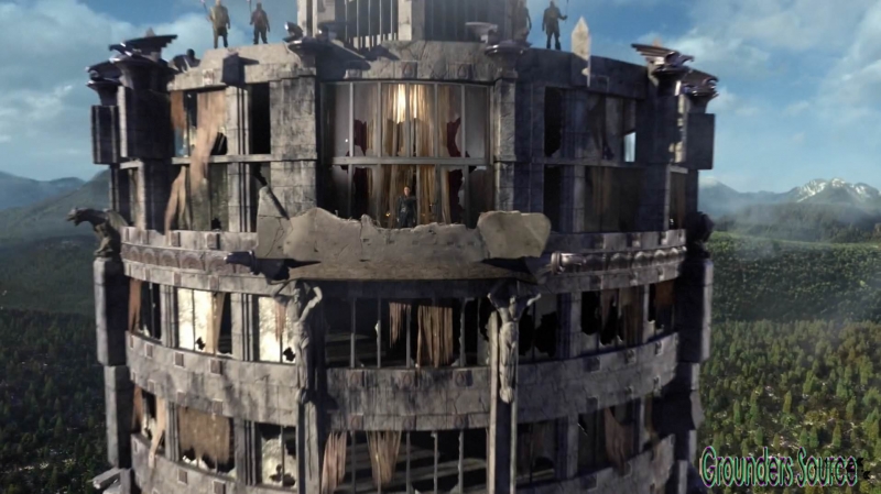 The Wanheda Part Two Season Three Episode Two-7
