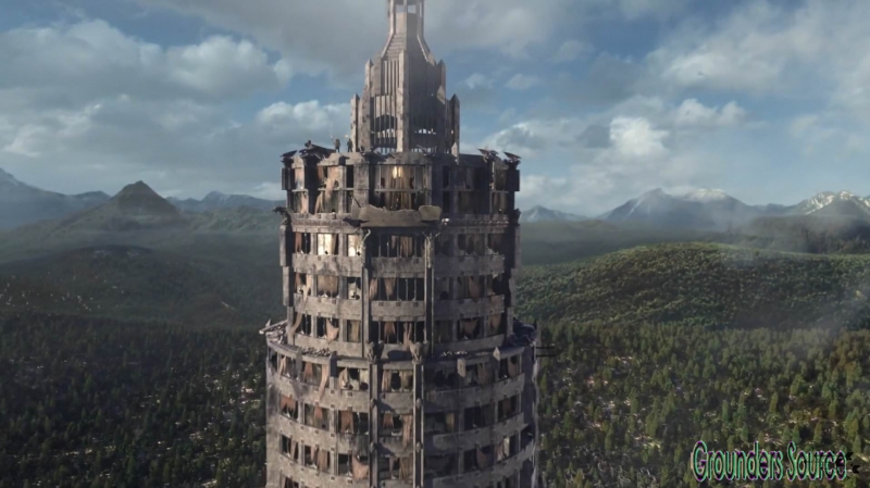 The Wanheda Part Two Season Three Episode Two-6
