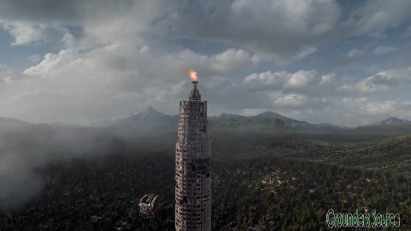 The Wanheda Part Two Season Three Episode Two-4
