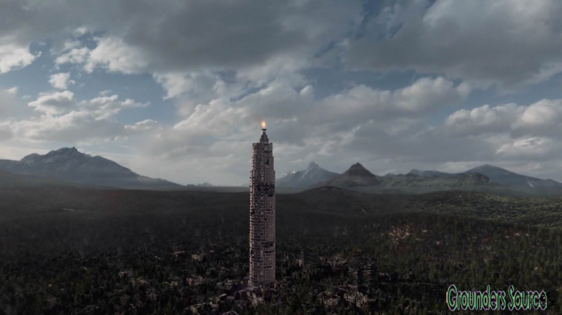 The Wanheda Part Two Season Three Episode Two-3
