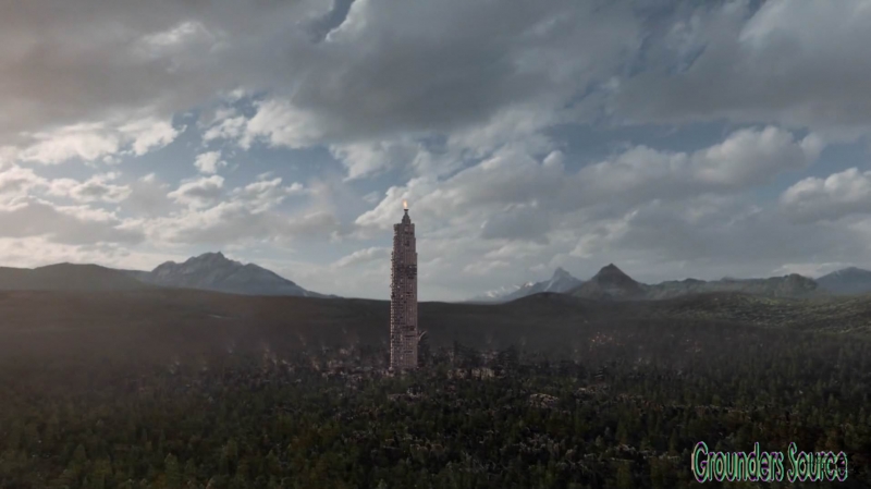 The Wanheda Part Two Season Three Episode Two-2
