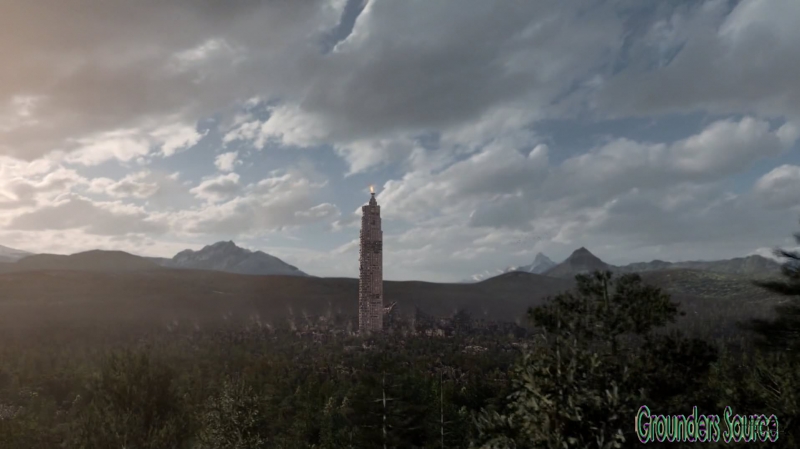 The Wanheda Part Two Season Three Episode Two-1
