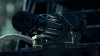 the100302_0001.jpg