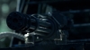 the100302_0002.jpg