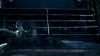 the100302_0017.jpg