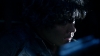 the100302_0021.jpg