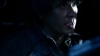 the100302_0027.jpg
