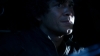 the100302_0028.jpg