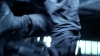 the100302_0048.jpg