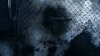 the100302_0063.jpg