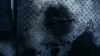 the100302_0064.jpg