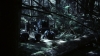 the100302_0069.jpg