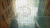 the100302_0090.jpg
