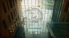 the100302_0091.jpg