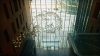 the100302_0092.jpg