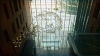 the100302_0093.jpg