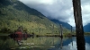 the100302_0146.jpg