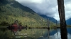 the100302_0147.jpg